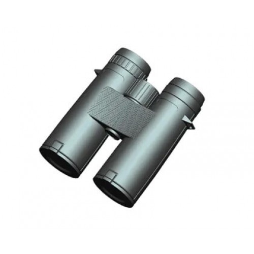 Оптический бинокль Artelv 10x42 во Фрязино