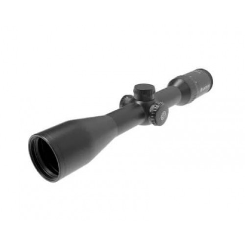 Оптический прицел Artelv CRS 2-12x44 SFP во Фрязино