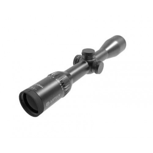 Оптический прицел Artelv CRS 2-12x44 SFP во Фрязино