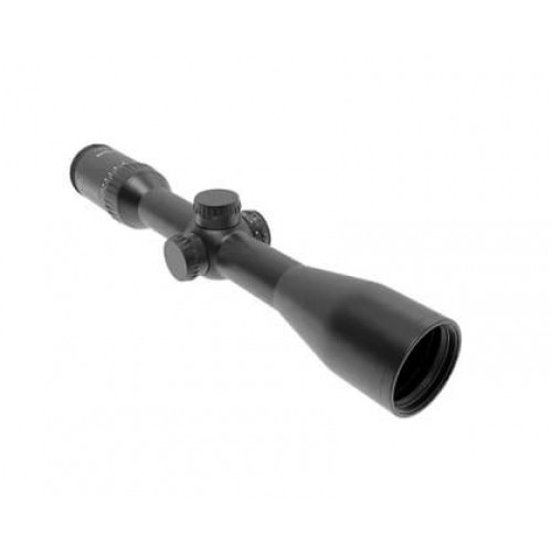 Оптический прицел Artelv CRS 2-12x44 SFP во Фрязино