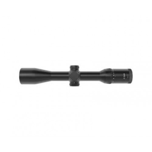 Оптический прицел Artelv CRS 2-12x44 SFP во Фрязино