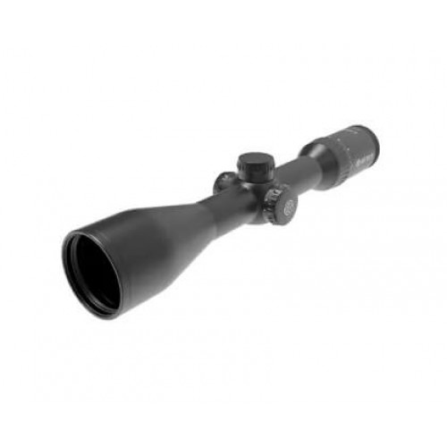 Оптический прицел Artelv CRS 2-12x50 SFP во Фрязино
