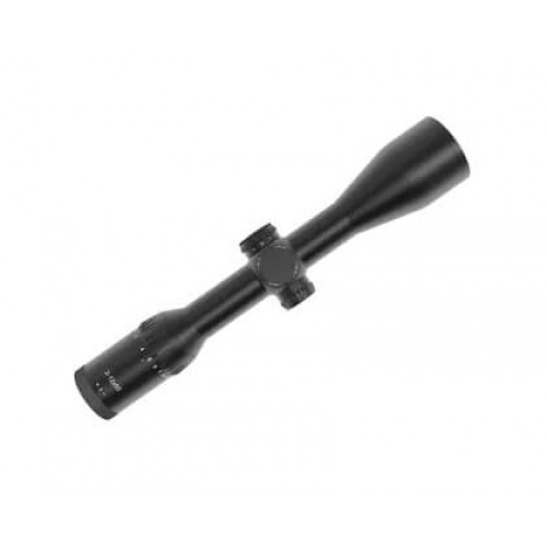 Оптический прицел Artelv CRS 2-12x50 SFP во Фрязино