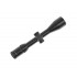 Оптический прицел Artelv CRS 2-12x50 SFP во Фрязино