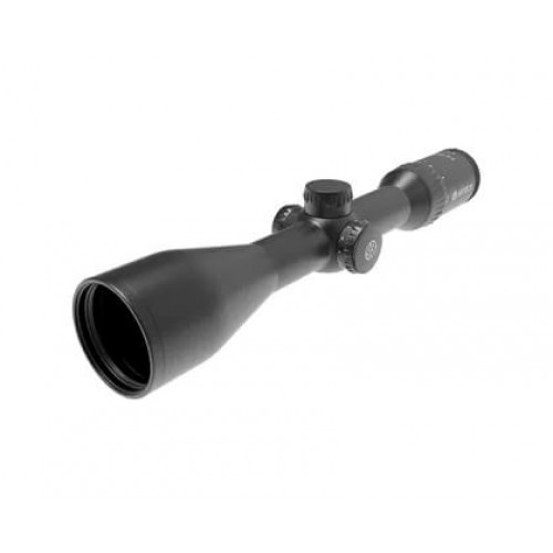 Оптический прицел Artelv CRS 2.5-10x50 SFP во Фрязино