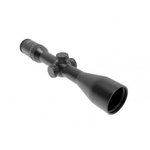 Оптический прицел Artelv CRS 2.5-10x50 SFP во Фрязино