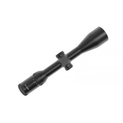 Оптический прицел Artelv CRS 2.5-10x50 SFP во Фрязино