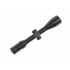 Оптический прицел Artelv CRS 2.5-10x50 SFP во Фрязино