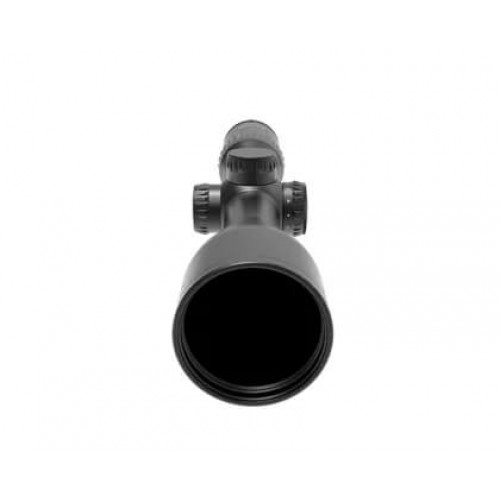 Оптический прицел Artelv CRS 2.5-10x50 SFP во Фрязино