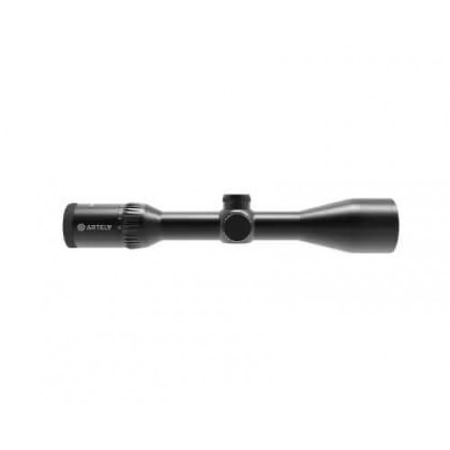 Оптический прицел Artelv CRS 2.5-10x50 SFP во Фрязино