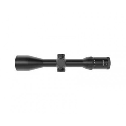 Оптический прицел Artelv CRS 2.5-10x50 SFP во Фрязино