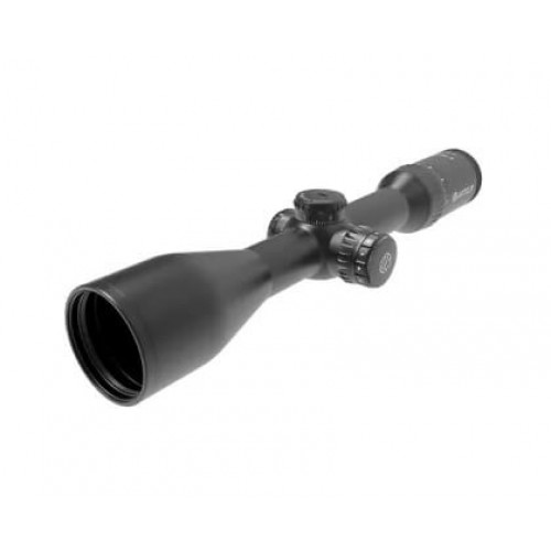 Оптический прицел Artelv LRS 4-16x50 FFP во Фрязино