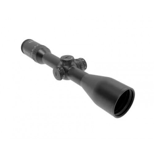 Оптический прицел Artelv LRS 4-16x50 FFP во Фрязино