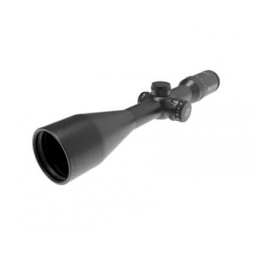 Оптический прицел Artelv LRS 5-25x56 FFP во Фрязино