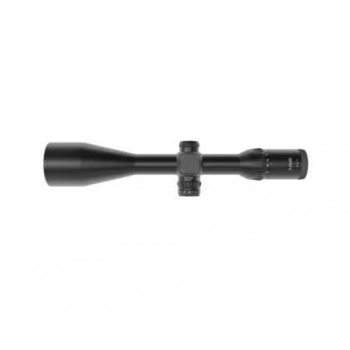 Оптический прицел Artelv LRS 5-25x56 FFP во Фрязино