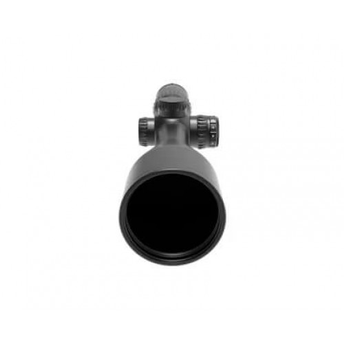 Оптический прицел Artelv LRS 5-25x56 FFP во Фрязино