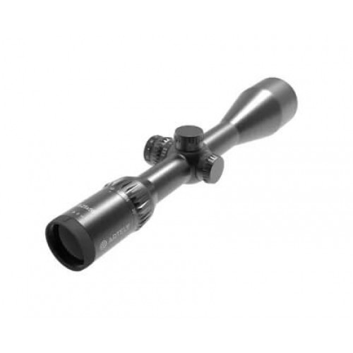Оптический прицел Artelv LRS 5-25x56 SFP во Фрязино