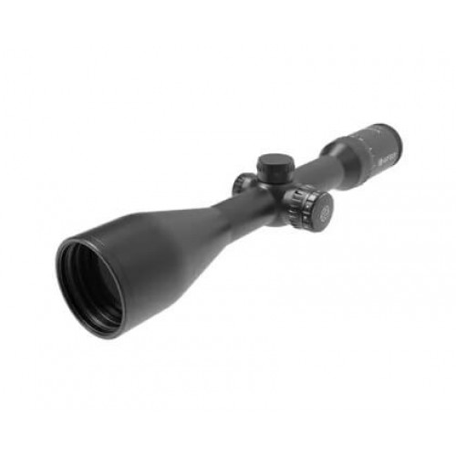 Оптический прицел Artelv LRS 6-24x56 FFP во Фрязино