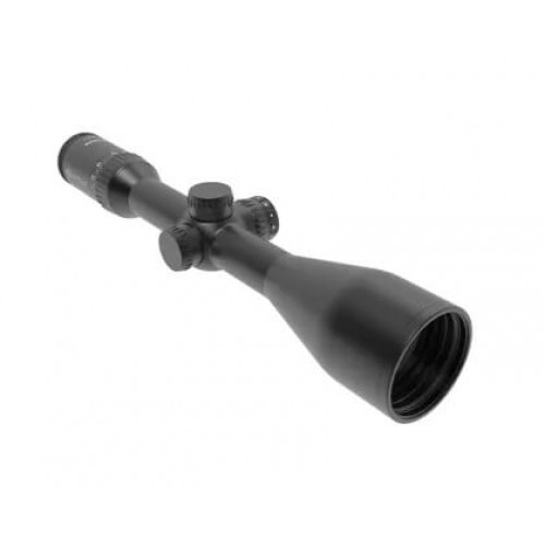 Оптический прицел Artelv LRS 6-24x56 FFP во Фрязино