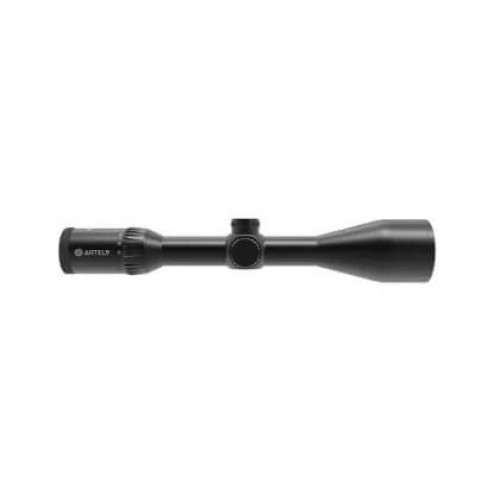 Оптический прицел Artelv LRS 6-24x56 FFP во Фрязино