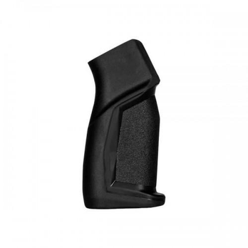 Пистолетная рукоятка для AR15 во Фрязино