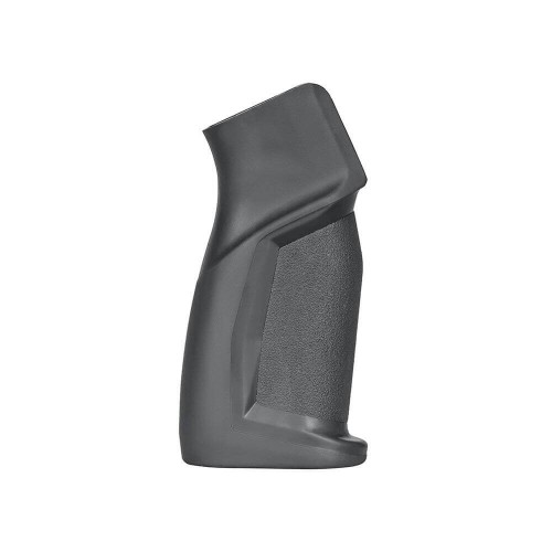 Пистолетная рукоятка для AR15 во Фрязино