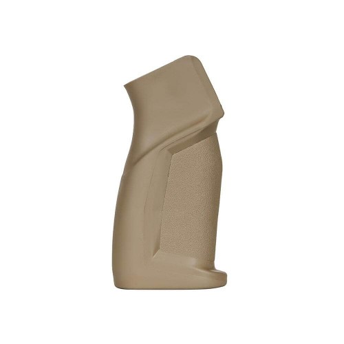 Пистолетная рукоятка для AR15 во Фрязино