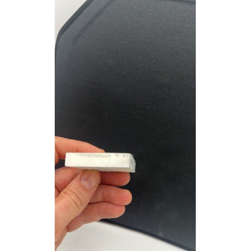 Разгрузка/плитник укомплектованный пластинами во Фрязино