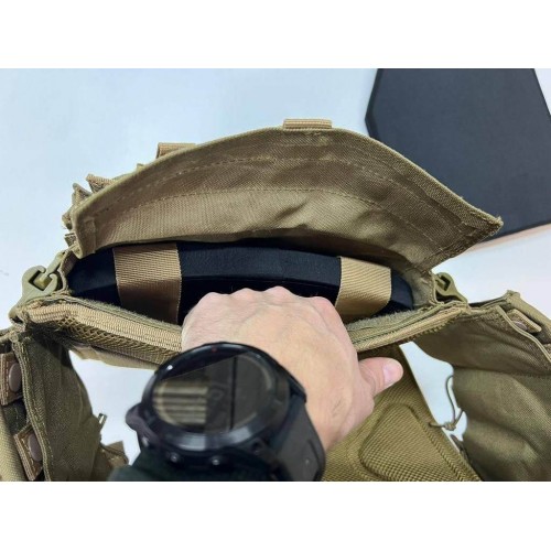 Разгрузка / плитник “YAKEDA” мультикам во Фрязино