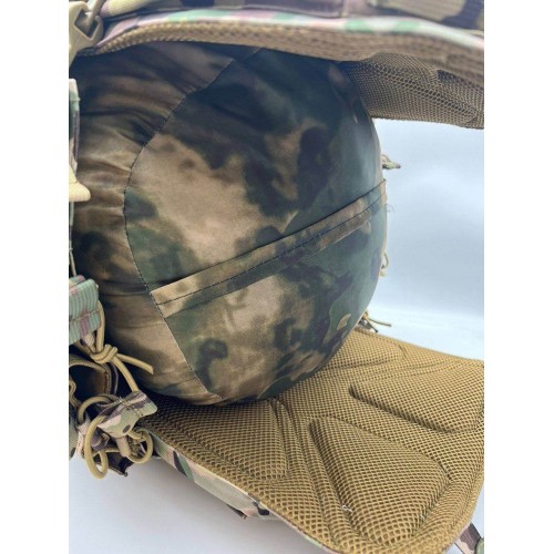 Разгрузка / плитник “YAKEDA” мультикам во Фрязино