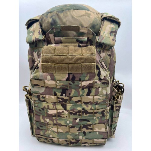 Разгрузка / плитник “YAKEDA” мультикам во Фрязино