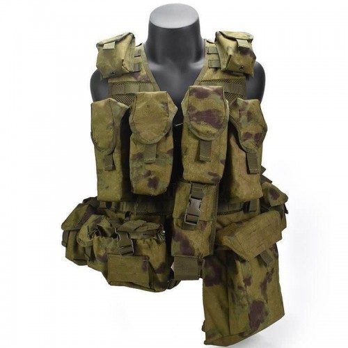 Разгрузочный жилет 6Ш117 / аналог РАТНИК во Фрязино