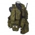 Разгрузочный жилет 6Ш117 / аналог РАТНИК во Фрязино