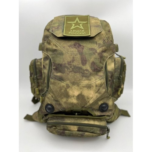 Рюкзак тактический 40 литров во Фрязино