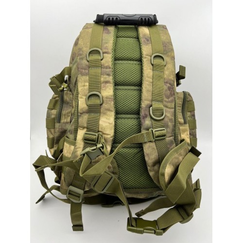 Рюкзак тактический 40 литров во Фрязино