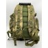 Рюкзак тактический 40 литров во Фрязино