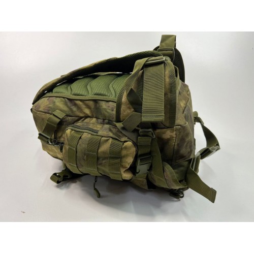 Рюкзак тактический 40 литров во Фрязино