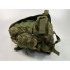 Рюкзак тактический 40 литров во Фрязино