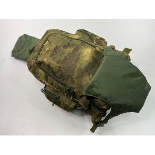 Рюкзак тактический 40 литров во Фрязино