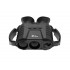 Тепловизионный бинокль iRay xFuse PF6L во Фрязино
