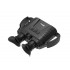 Тепловизионный бинокль iRay xFuse PF6L во Фрязино