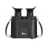Тепловизионный бинокль iRay xFuse PF6L во Фрязино