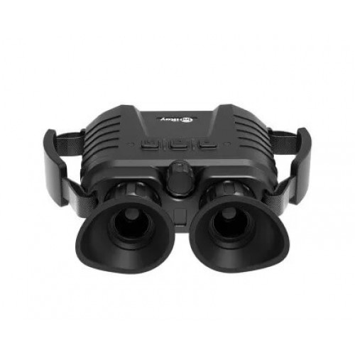 Тепловизионный бинокль iRay xFuse PF6L во Фрязино