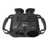 Тепловизионный бинокль iRay xFuse PT-Pro 1024 во Фрязино