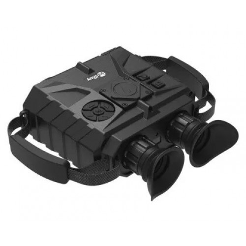 Тепловизионный бинокль iRay xFuse PT-Pro 1024 во Фрязино