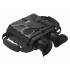 Тепловизионный бинокль iRay xFuse PT-Pro 1024 во Фрязино