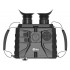 Тепловизионный бинокль iRay xFuse PT-Pro 1024 во Фрязино