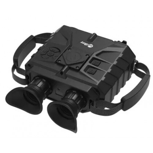 Тепловизионный бинокль iRay xFuse PT-SE 1024 во Фрязино