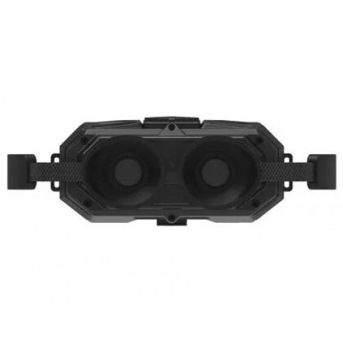 Тепловизионный бинокль iRay xFuse PT-SE 1024 во Фрязино