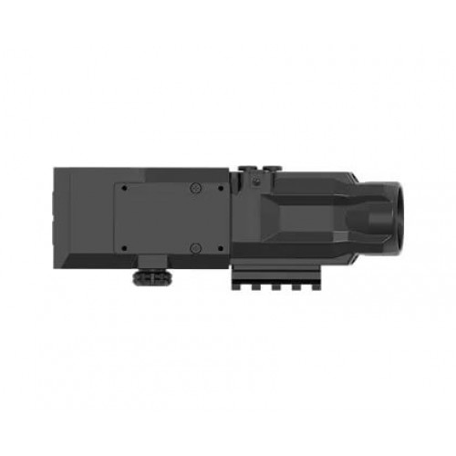 Тепловизионный коллиматор iRay Fast FAL 19 1x34D во Фрязино